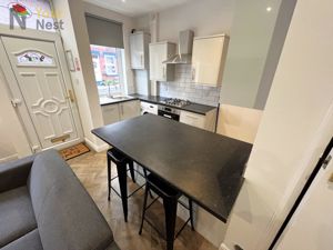 Photo 4- click for photo gallery